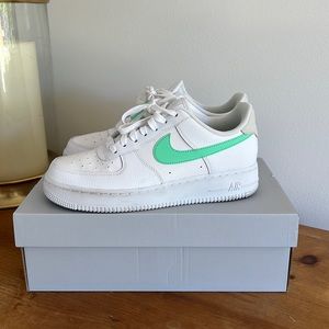 Air Force 1 ‘07 Wmns